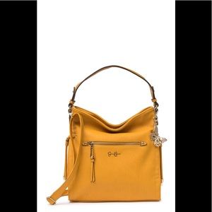 Jessica simpson Hobo bag